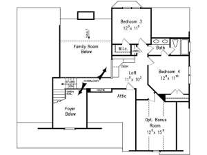 Plan 086H-0003