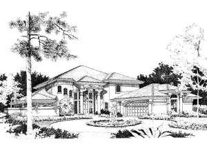 Plan 043H-0202