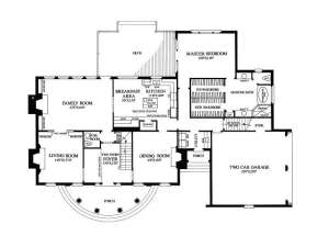 Plan 063H-0140