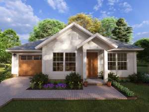 Plan 059H-0246