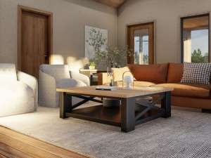 Plan 074H-0255