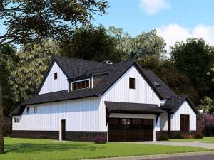 Plan 074H-0125