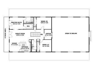 Plan 012G-0137