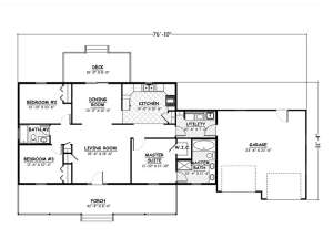 Plan 078H-0046