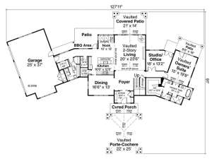 Plan 051H-0317