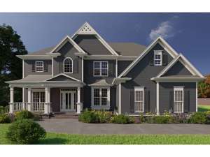 Plan 084H-0004