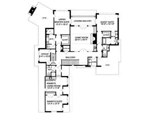 Plan 029H-0129