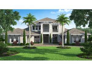 Plan 069H-0042