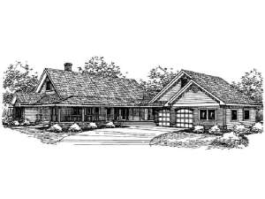 Plan 013H-0036