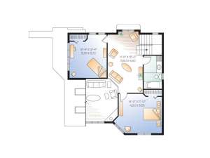 Plan 027H-0144
