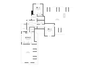 Plan 034H-0343