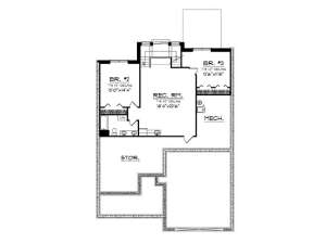 Plan 020H-0266