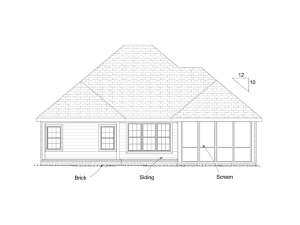 Plan 059H-0079