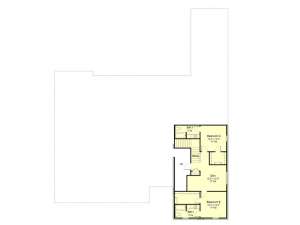Plan 079H-0060