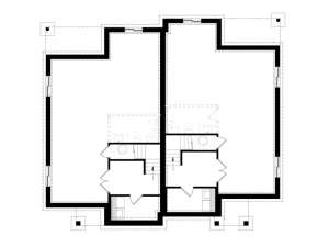 Plan 027M-0078