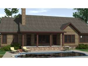 Plan 080H-0017
