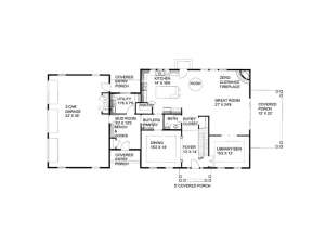 Plan 012H-0293