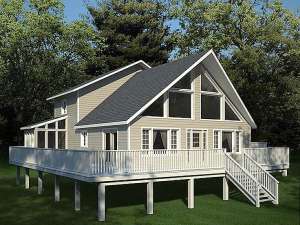 Plan 047H-0004