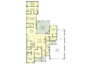 Plan 079H-0049