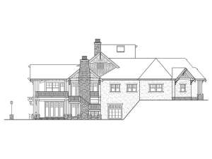 Plan 035H-0111