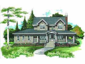 Plan 032H-0090
