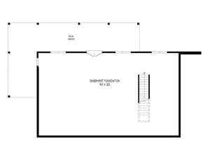 Plan 062H-0353