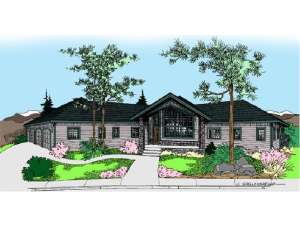 Plan 013H-0093