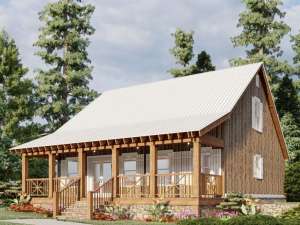 Plan 074H-0012