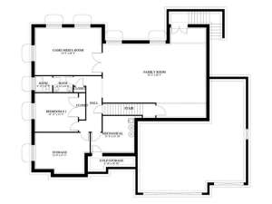 Plan 065H-0017