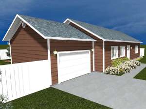 Plan 065H-0056