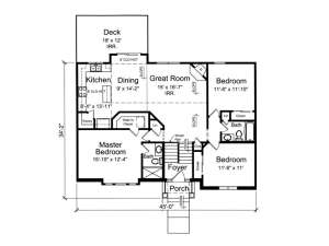 Plan 046H-0087