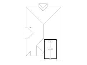Plan 027H-0378