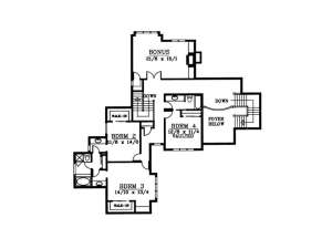 Plan 026H-0050