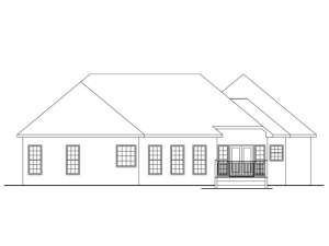 Plan 045H-0050