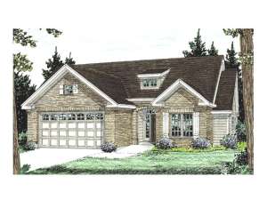 Plan 059H-0059