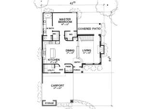 Plan 036H-0045