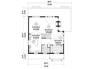 Plan 072H-0182