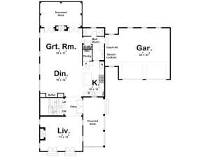 Plan 050H-0373