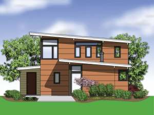 Plan 034H-0380