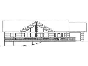 Plan 012H-0203