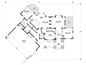 Plan 007H-0135