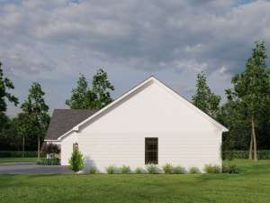 Plan 074H-0048