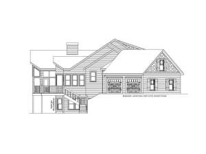 Plan 053H-0043