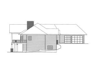 Plan 012H-0195
