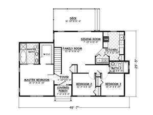 Plan 078H-0041