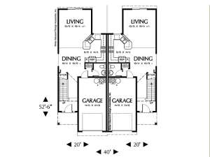 Plan 034M-0002