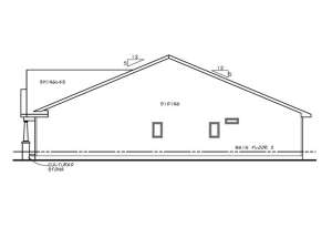 Plan 031H-0393