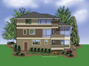 Plan 034H-0037
