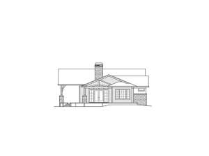 Plan 051H-0259
