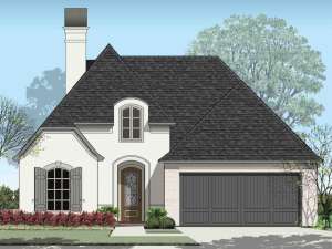 Plan 079H-0033